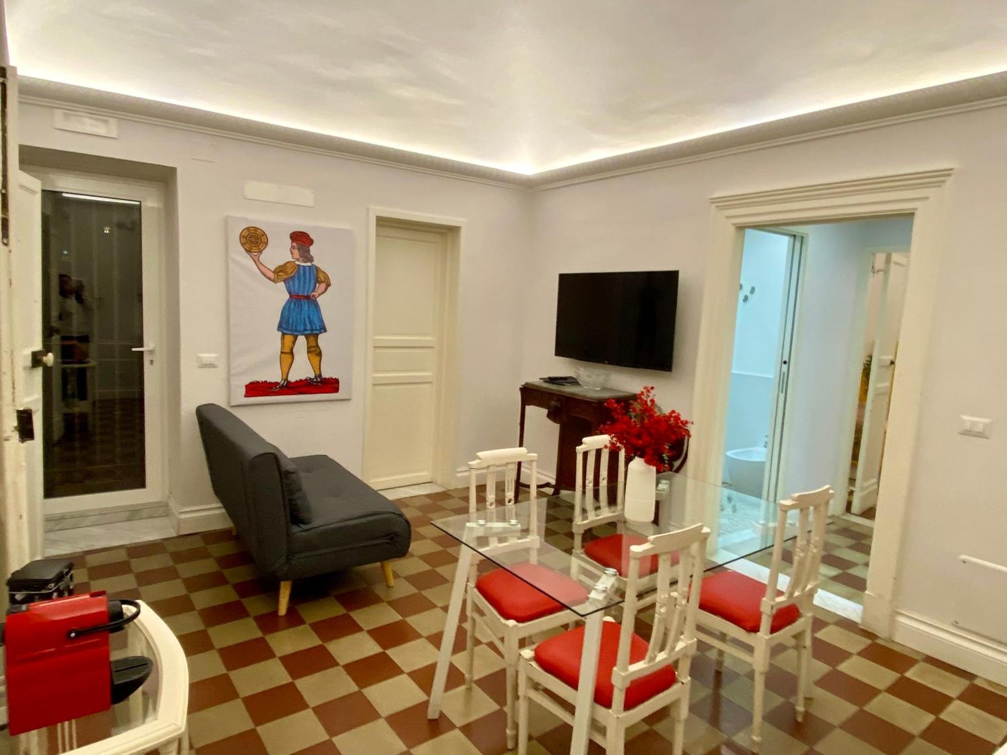 Casa Do Re *